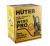 Мойка высокого давления HUTER W195-PRO, арт. 70/8/15 Мойка высокого давления HUTER W195-PRO, арт. 70/8/15